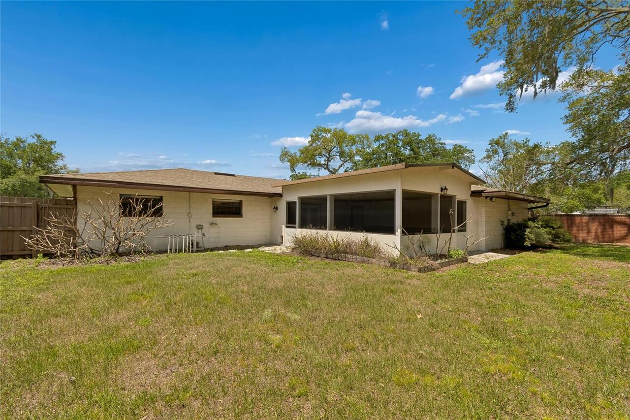 Listing Photo 52