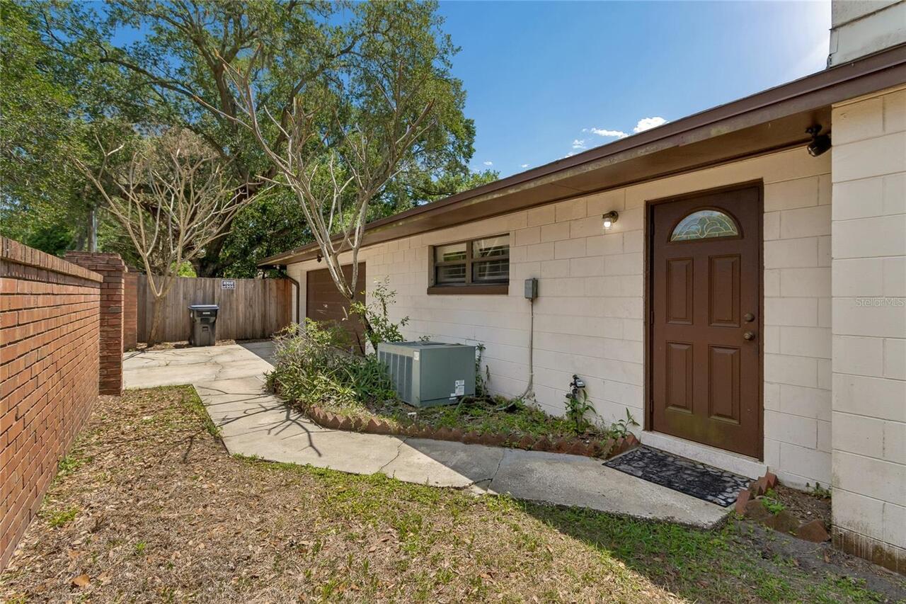 Listing Photo 53