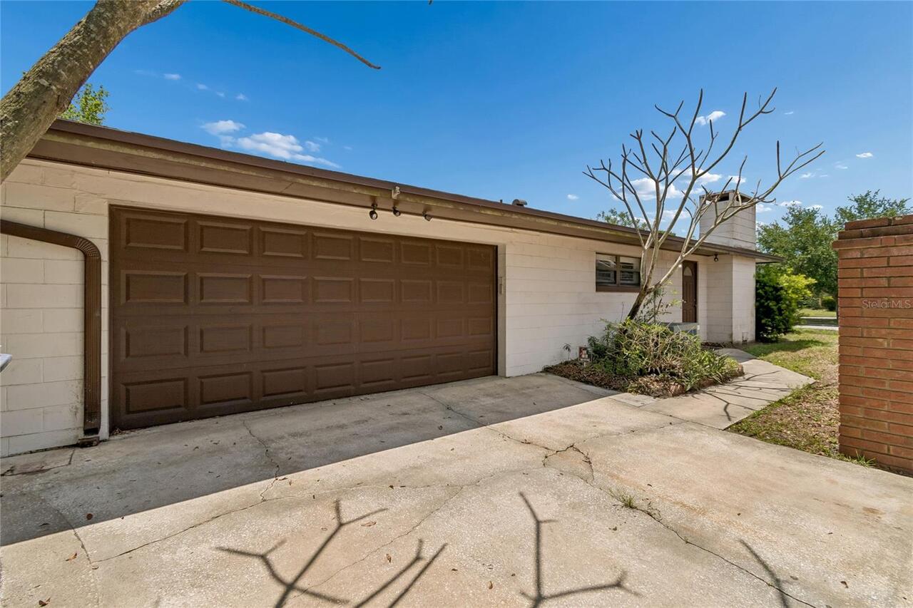 Listing Photo 54