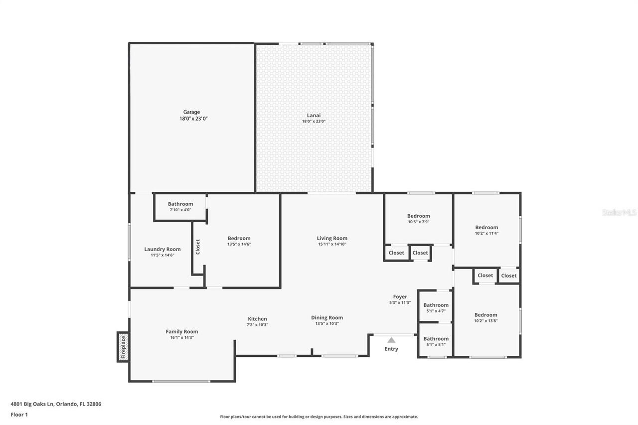 Listing Photo 9