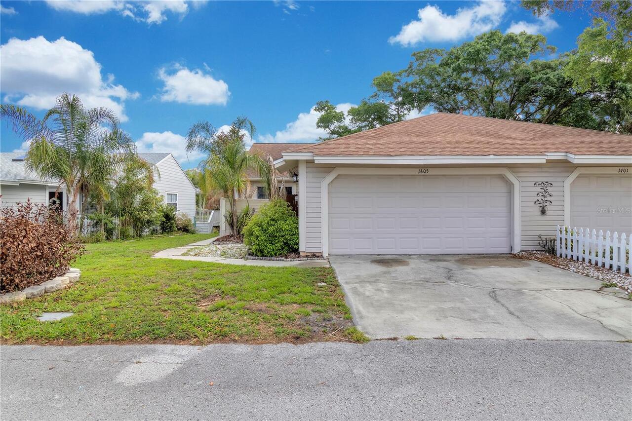 View Listing