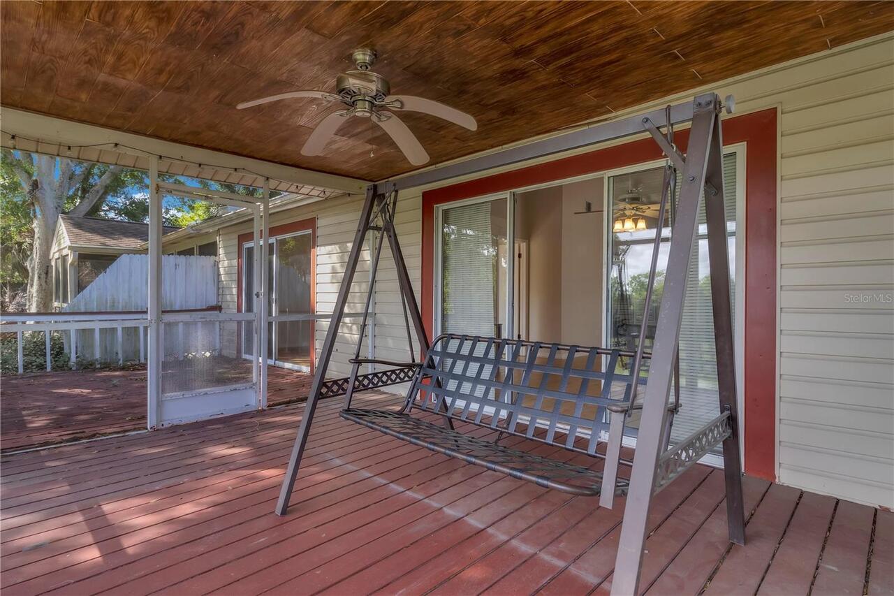 Listing Photo 6
