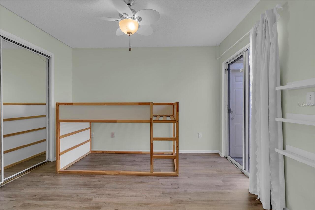 Listing Photo 20