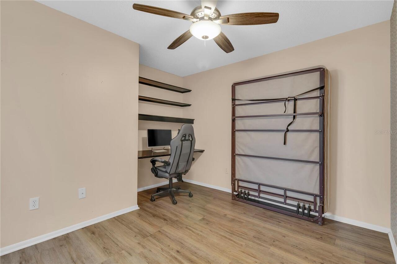 Listing Photo 21