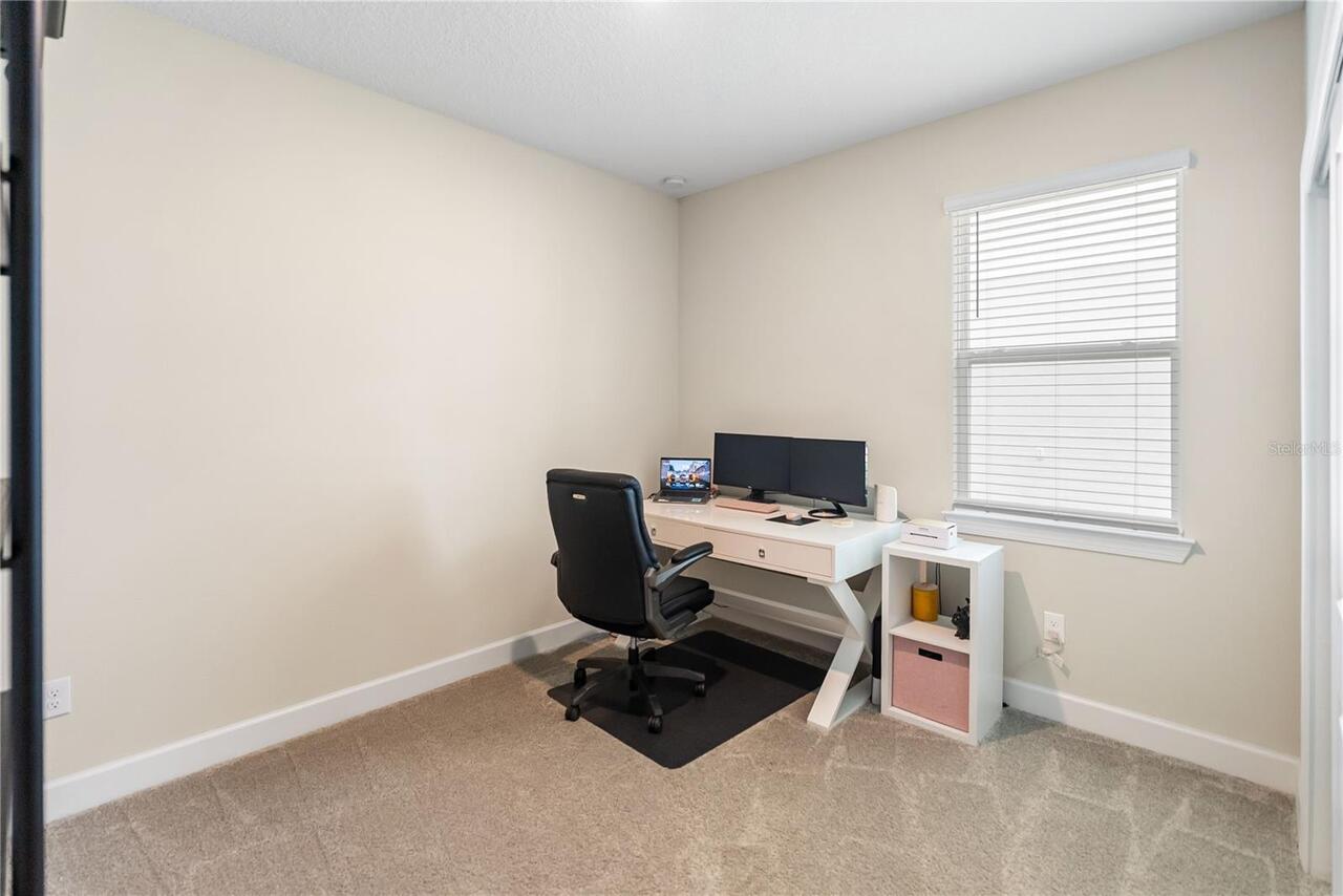 Listing Photo 27