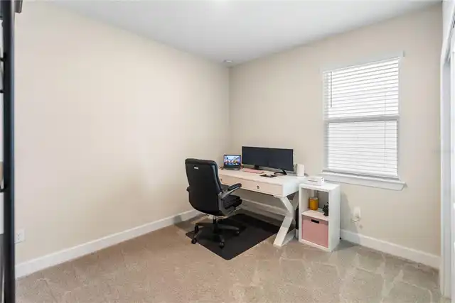 Listing Photo 27