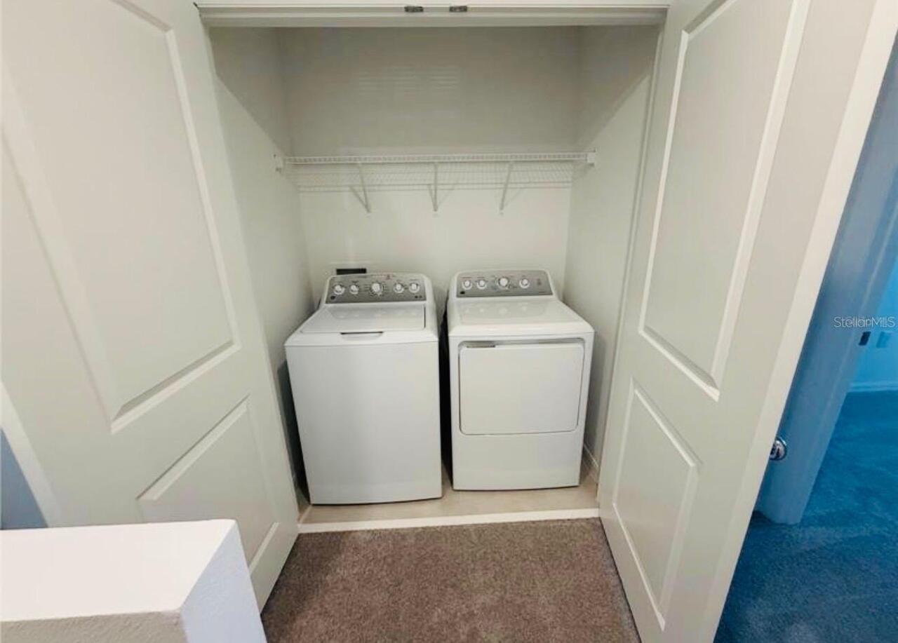 Listing Photo 19