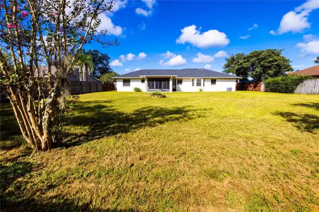 Listing Photo 47