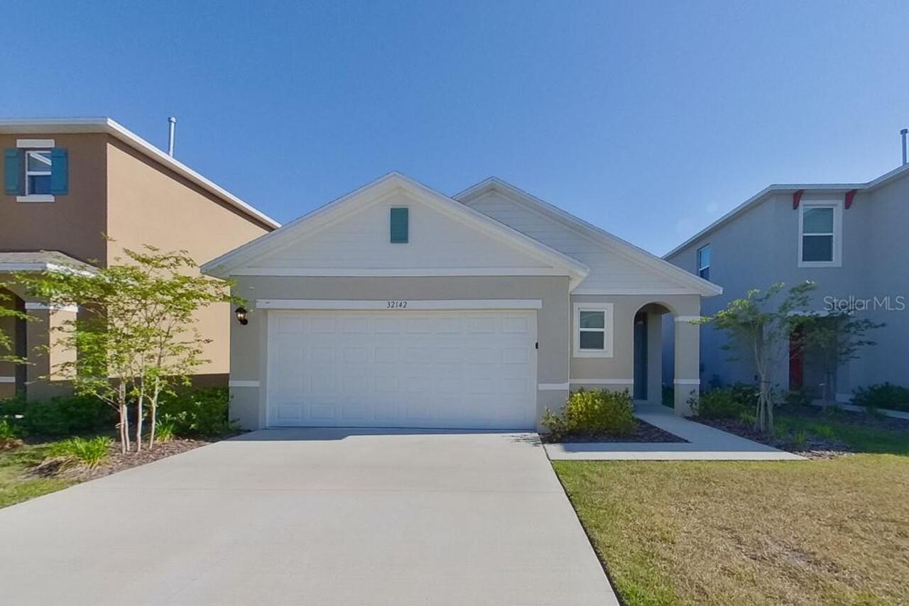 Listing Photo 1