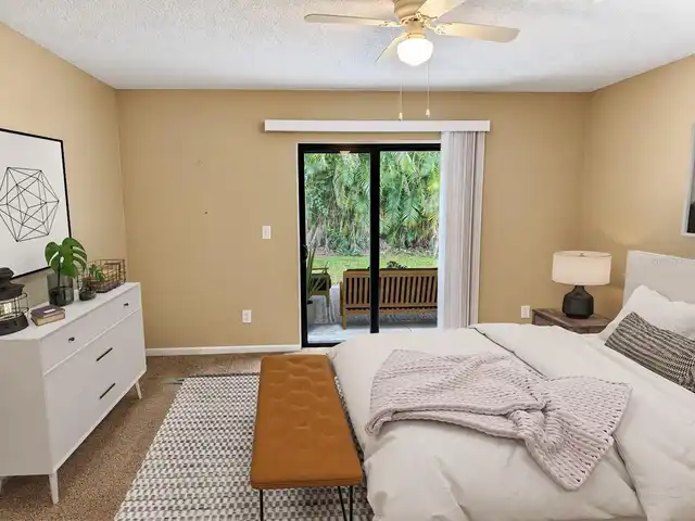 Listing Photo 13