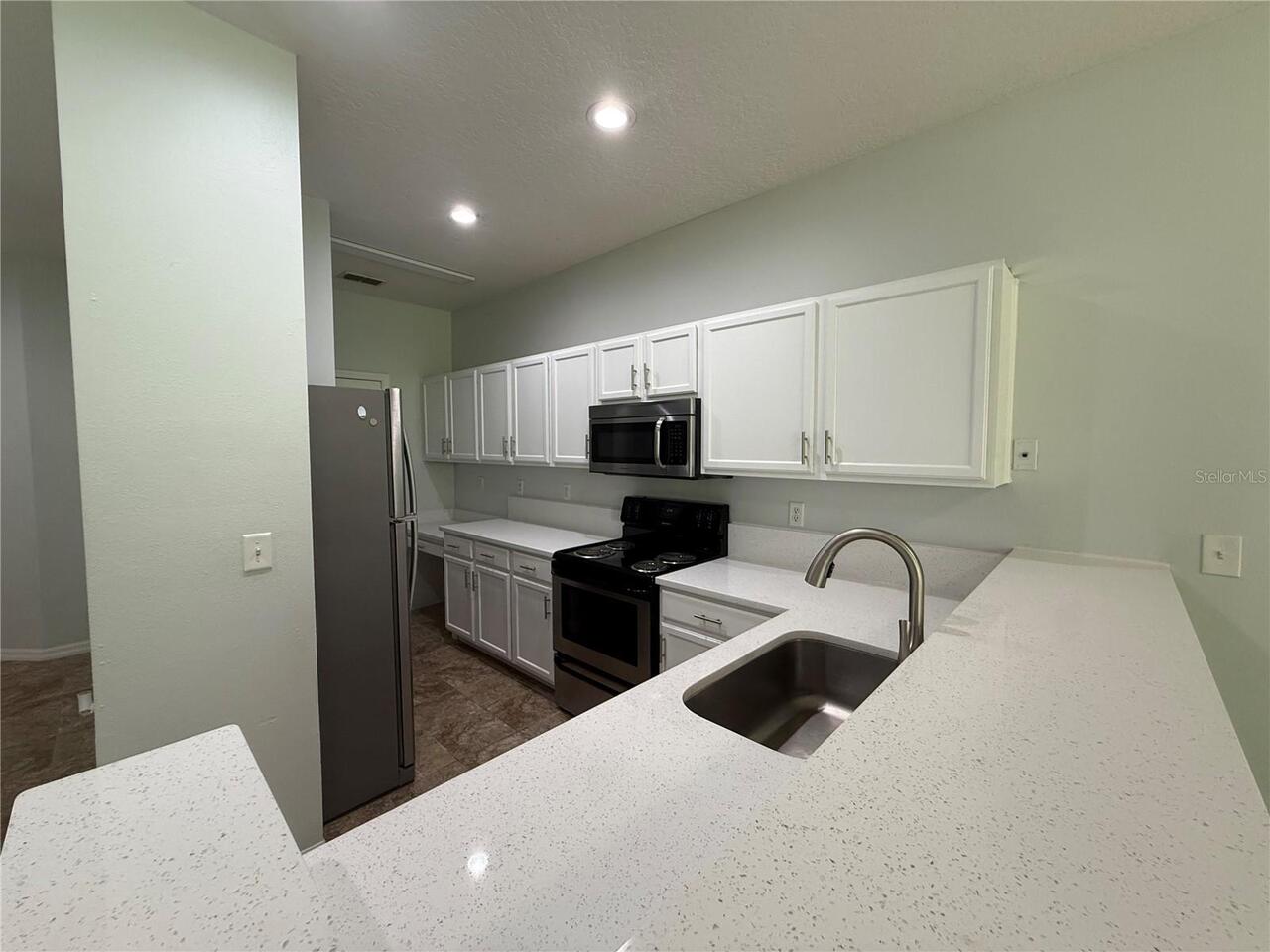 Listing Photo 7