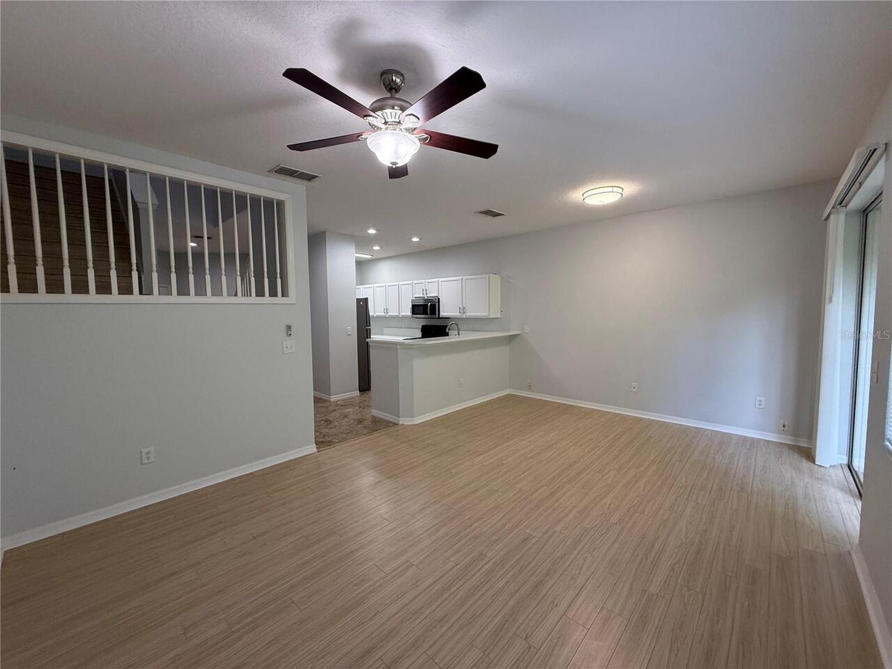 Listing Photo 14