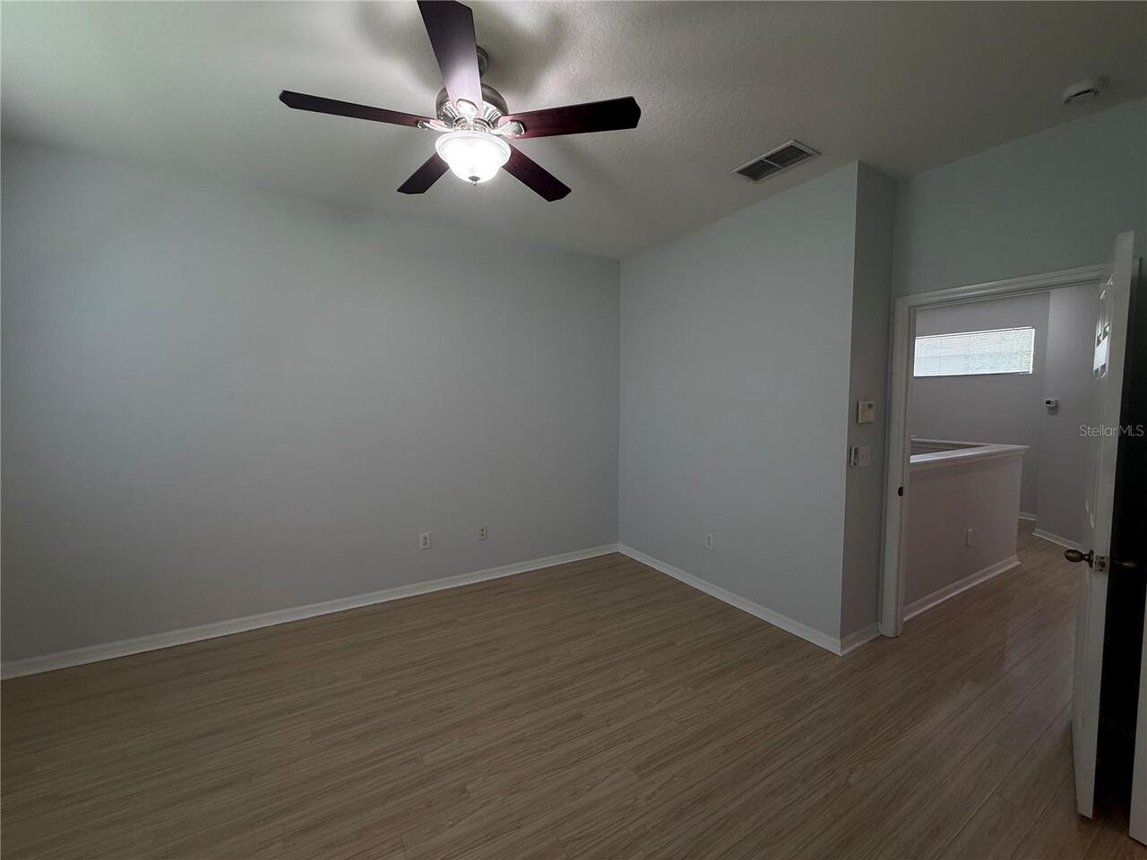 Listing Photo 26