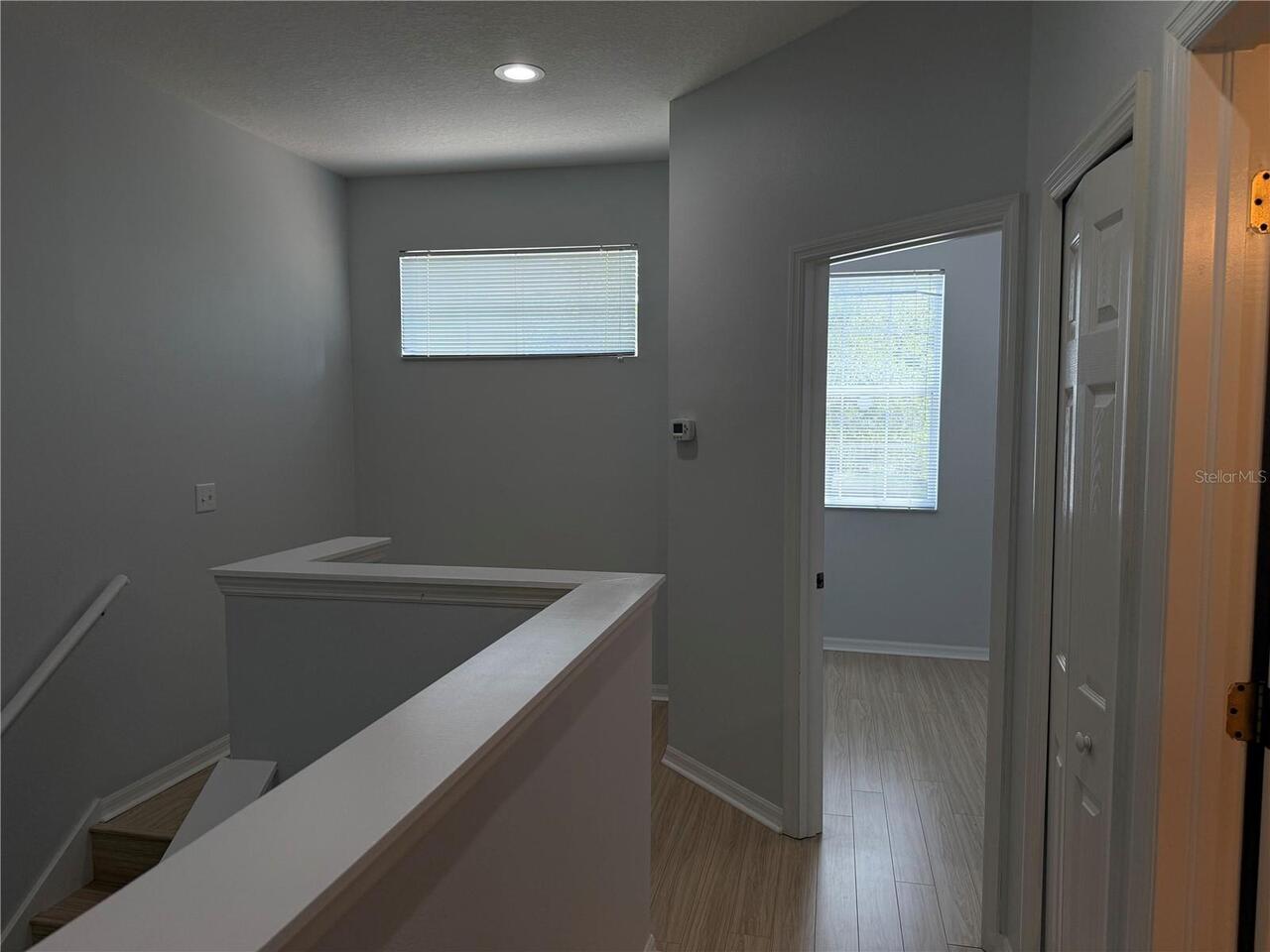 Listing Photo 27