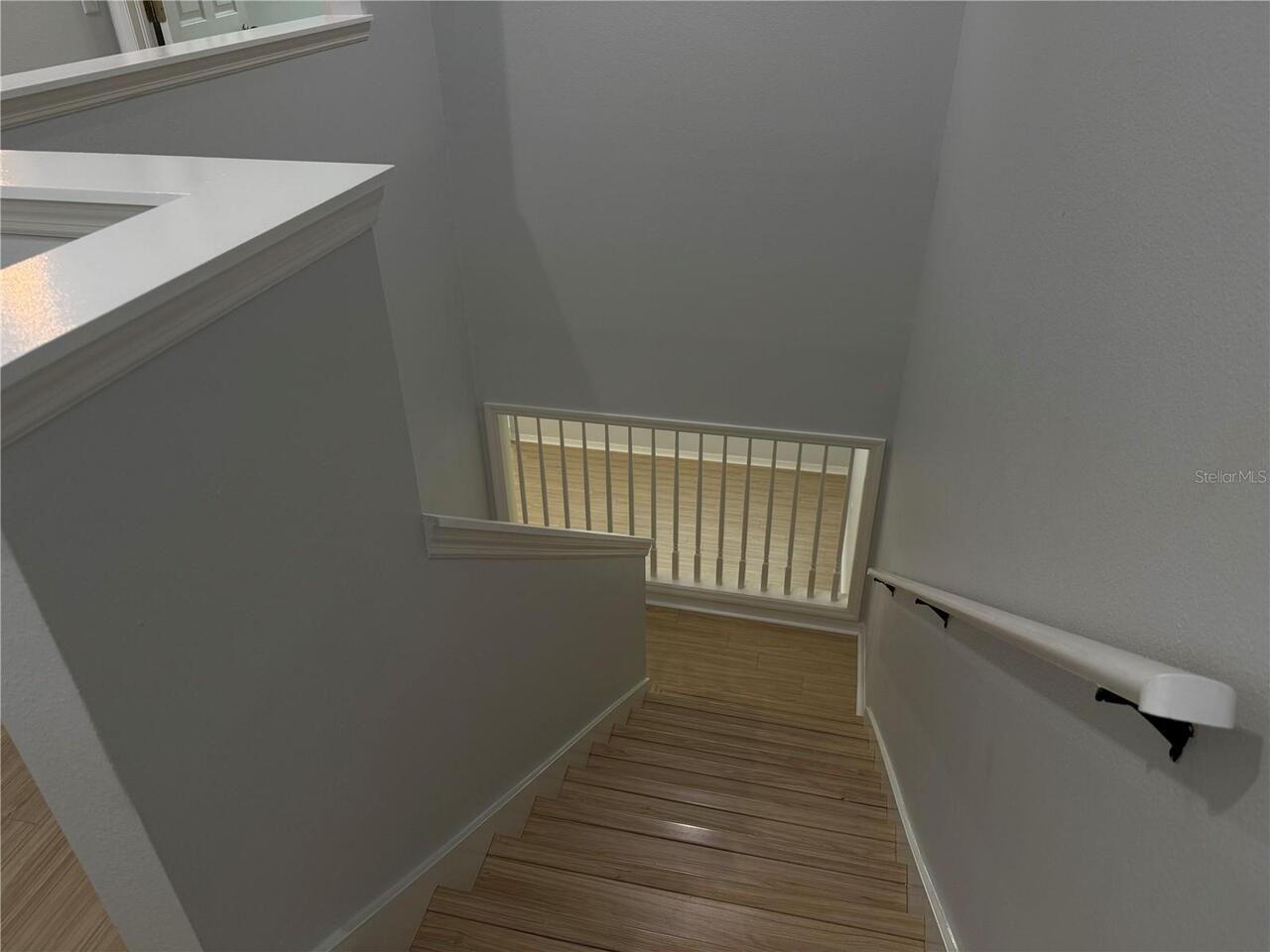 Listing Photo 32