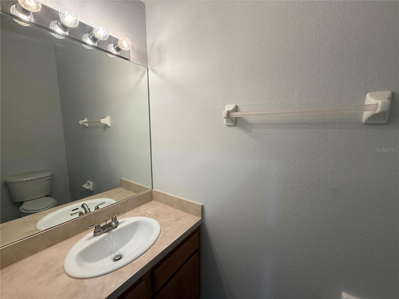 Listing Photo 33