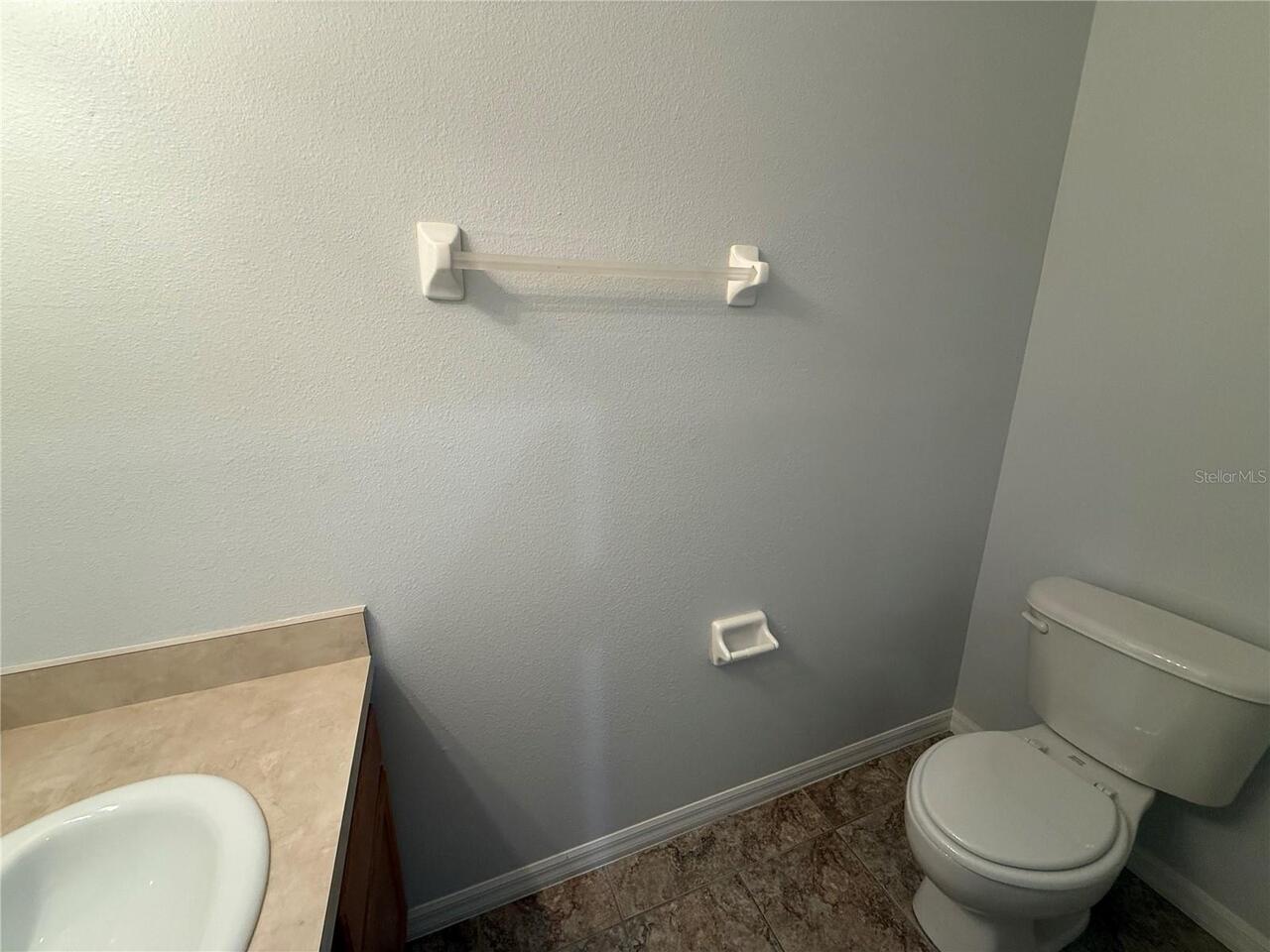 Listing Photo 34