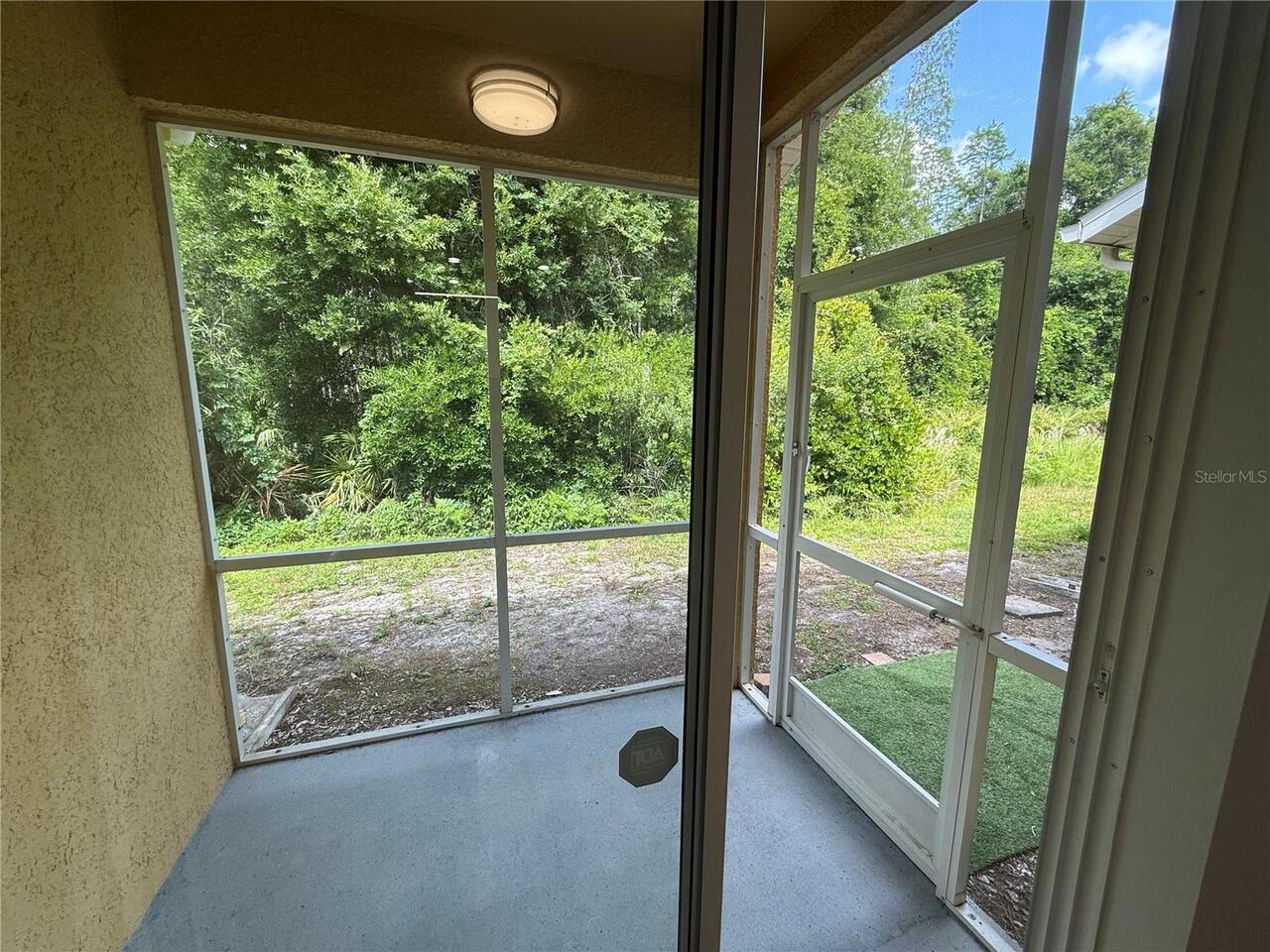 Listing Photo 37
