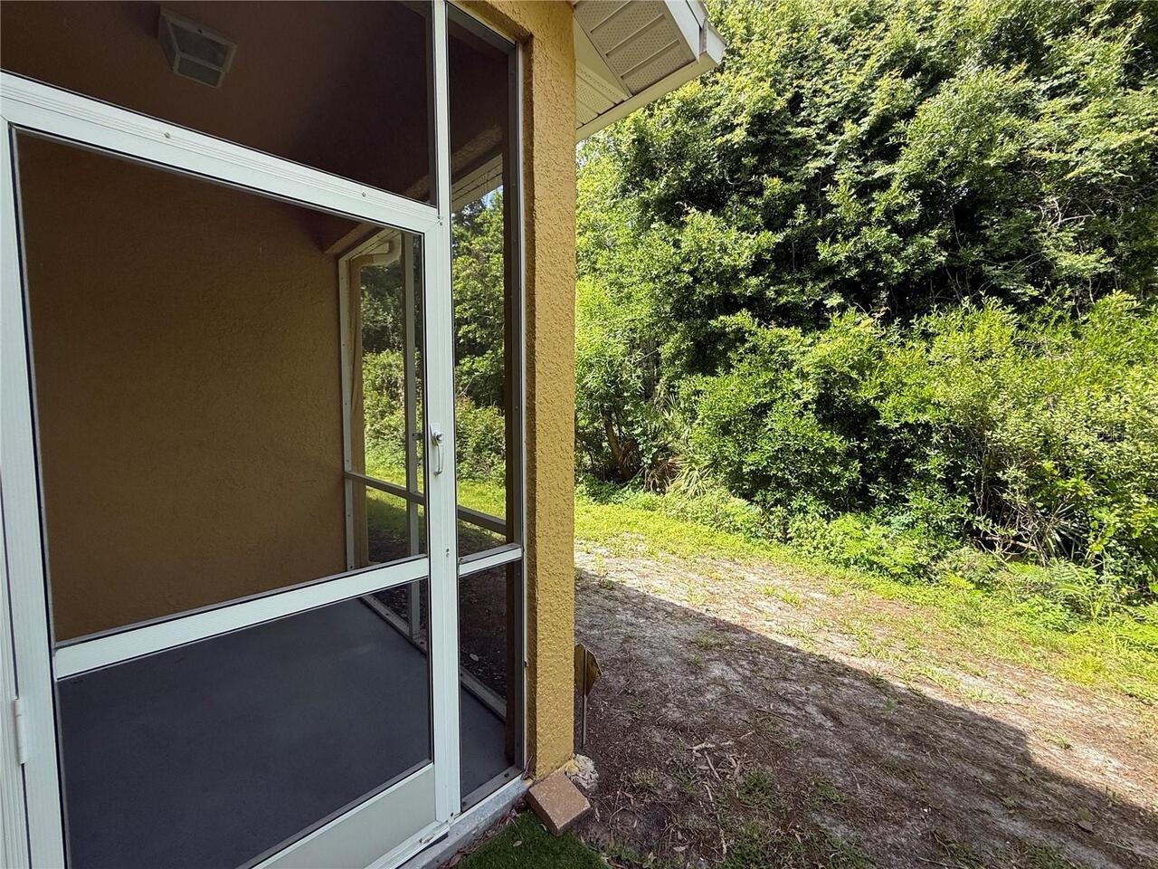 Listing Photo 38