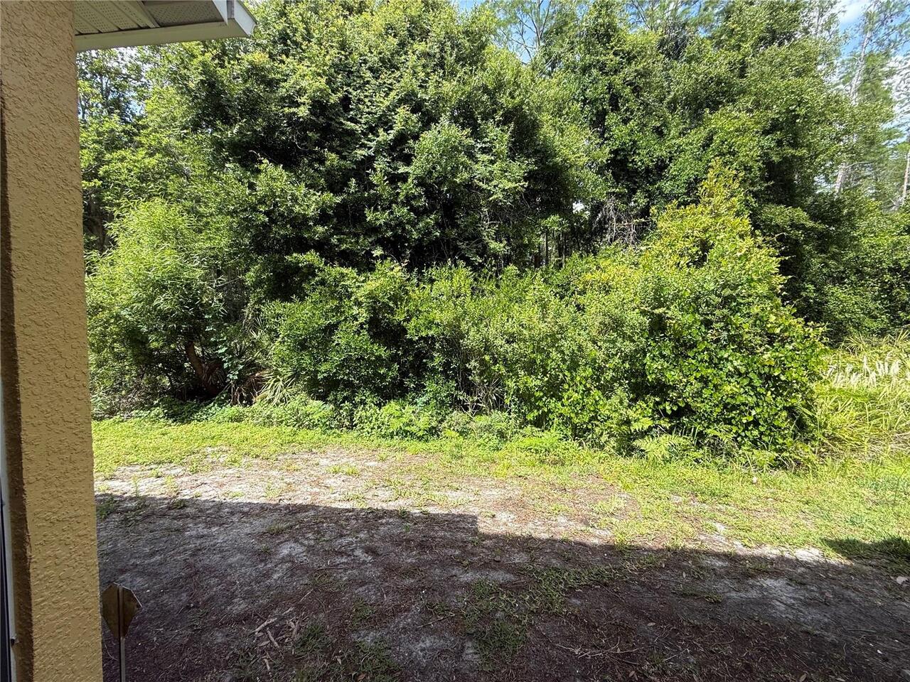 Listing Photo 39