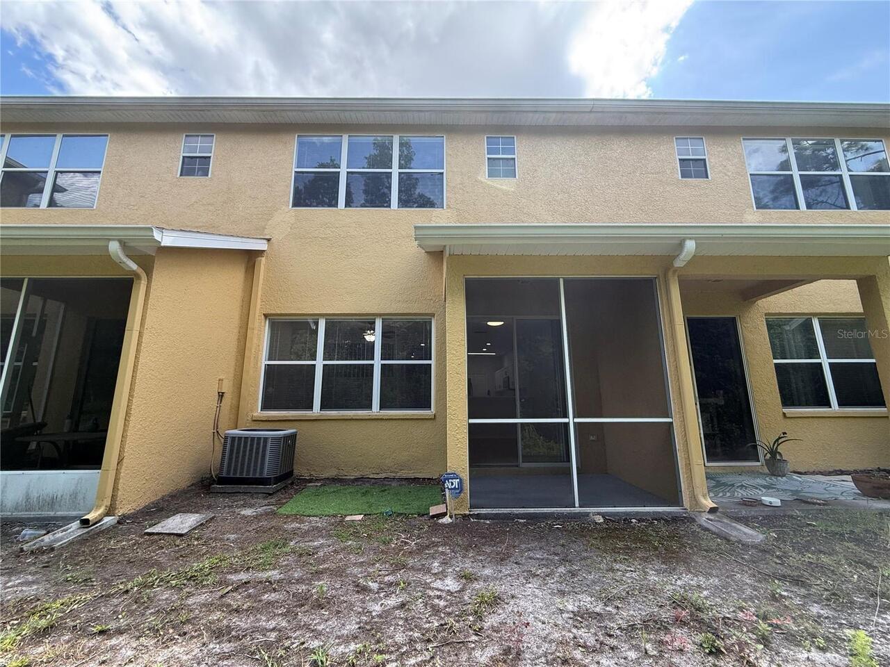 Listing Photo 41