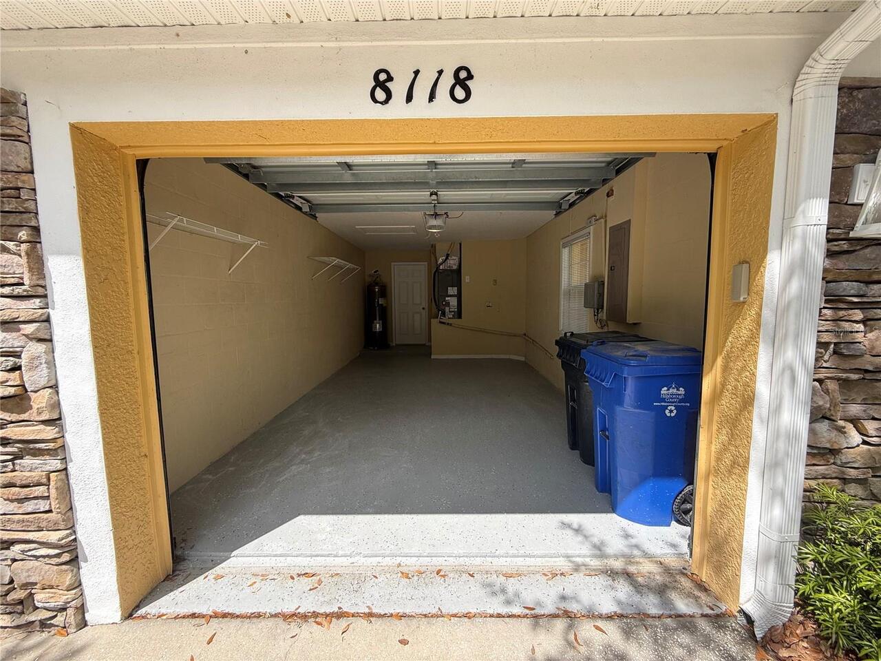 Listing Photo 42
