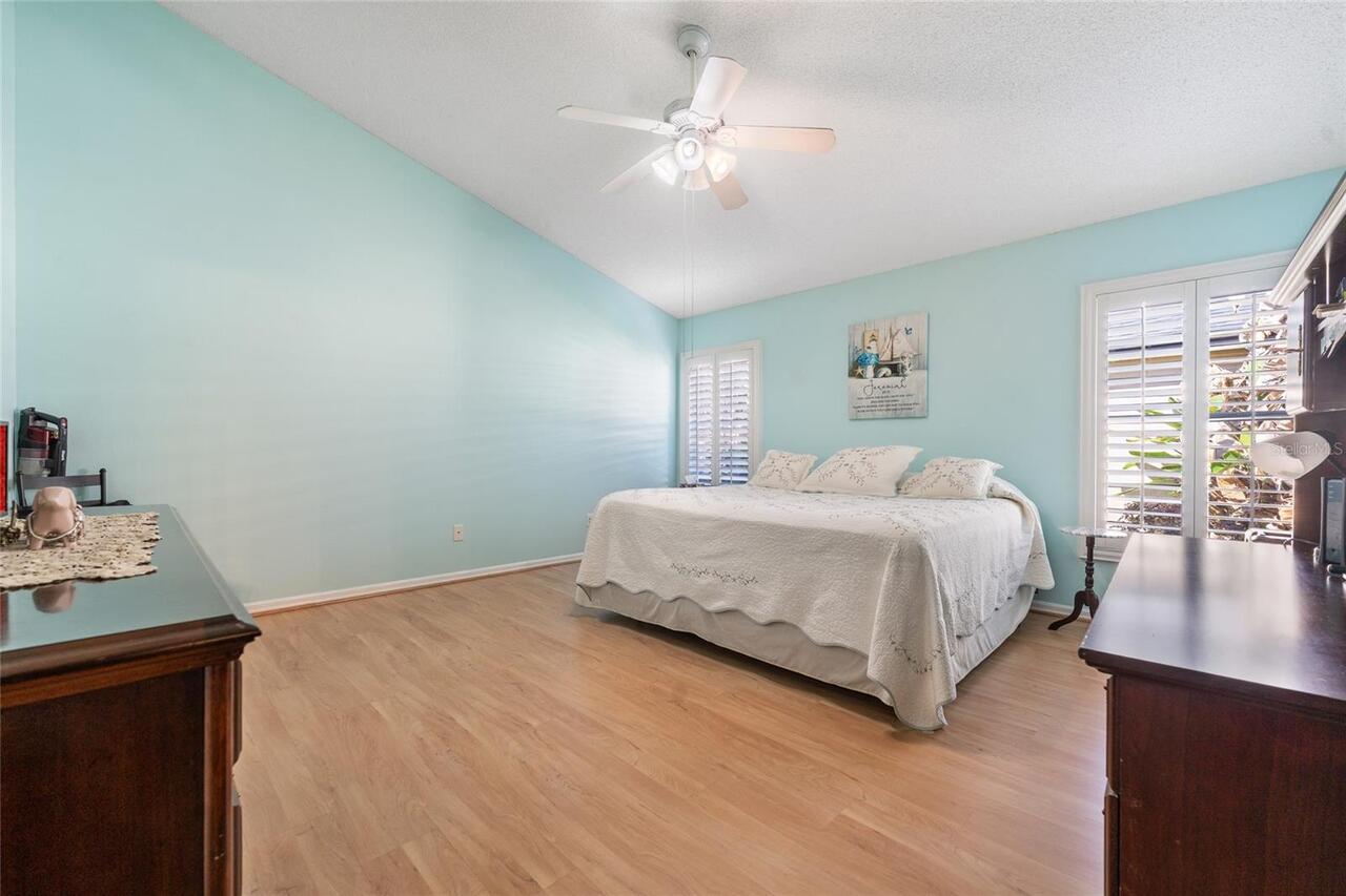 Listing Photo 13