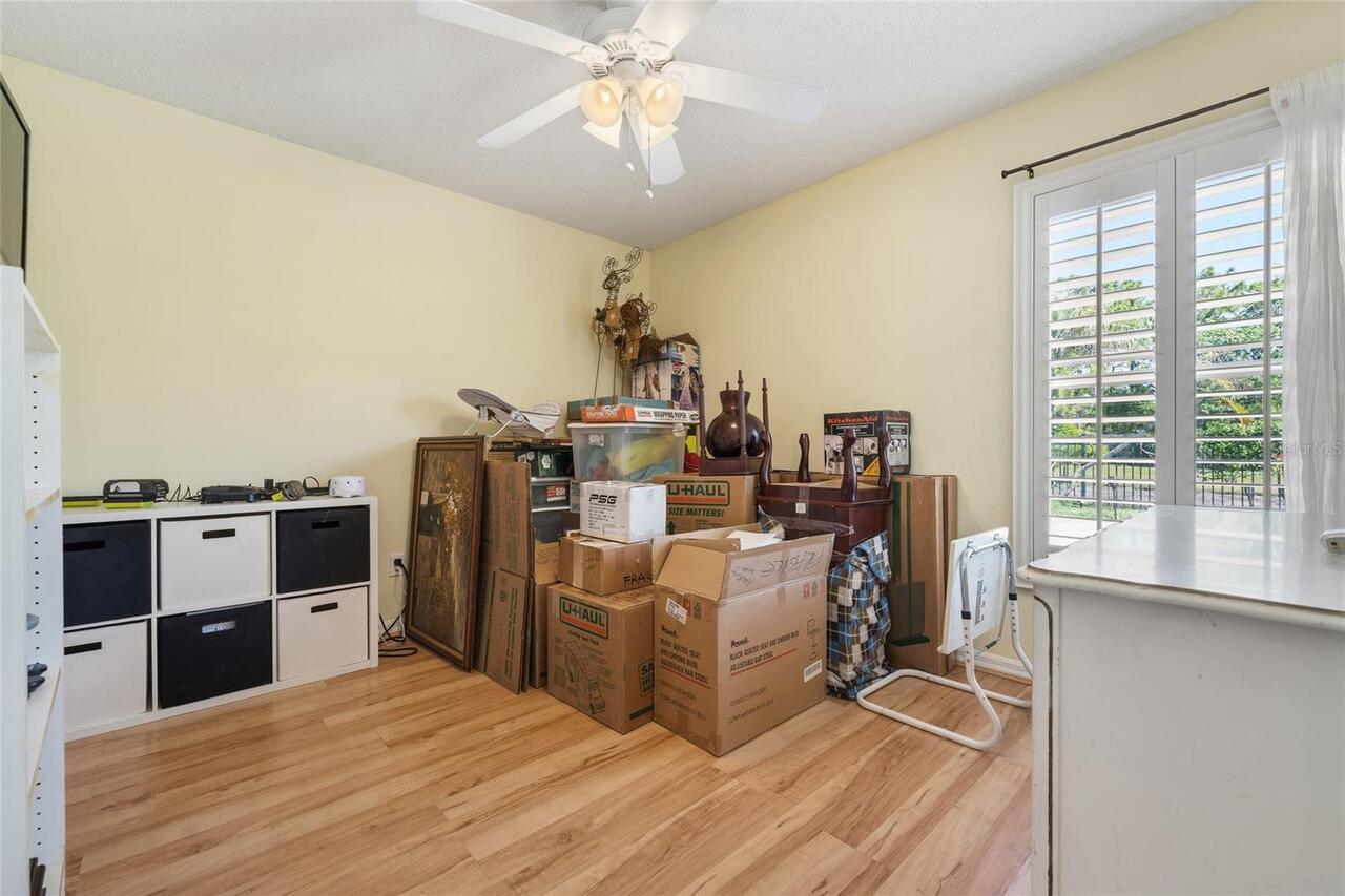 Listing Photo 19