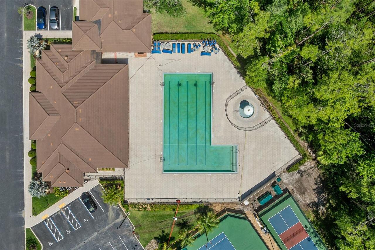 Listing Photo 29