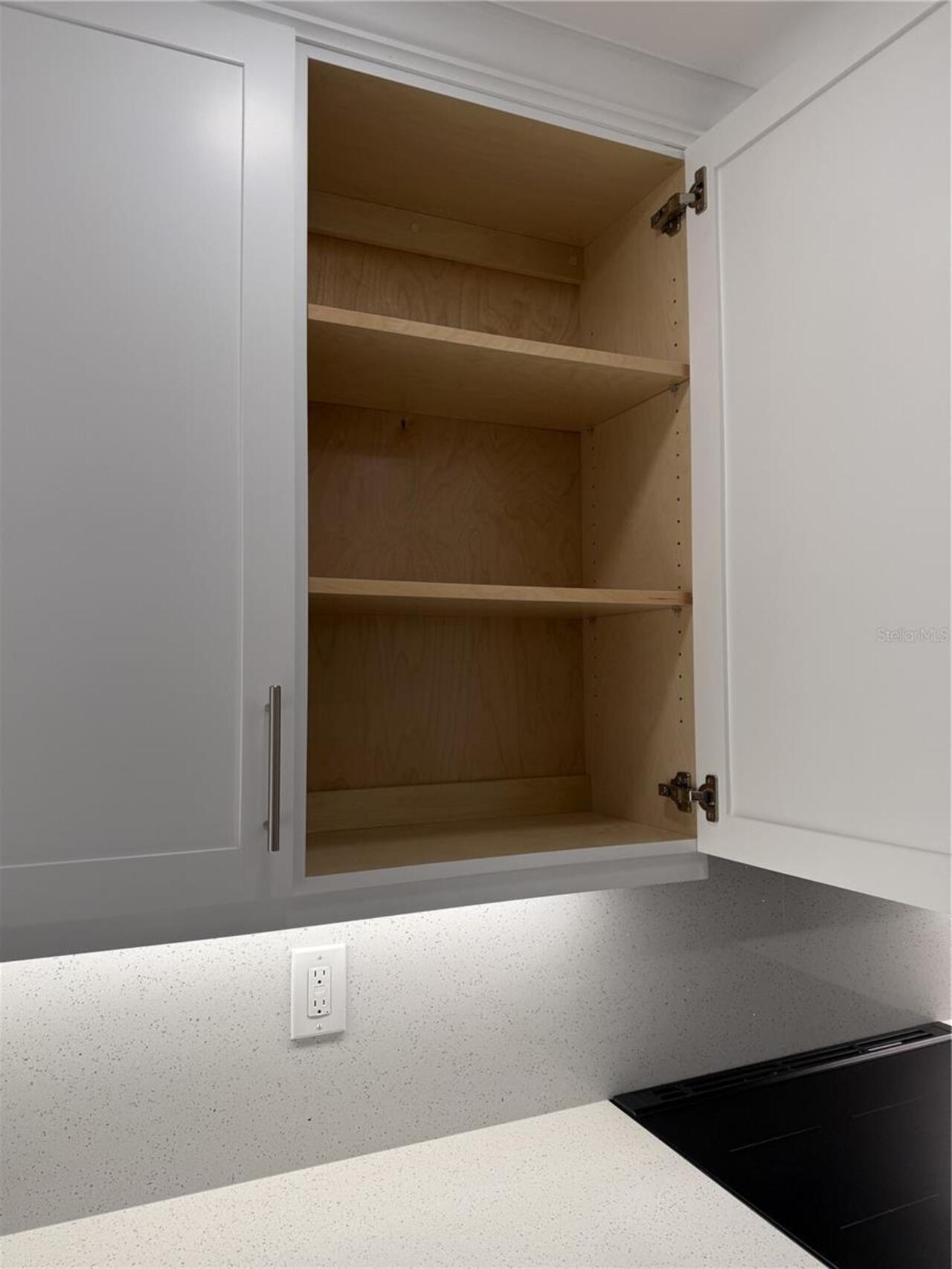 Listing Photo 26