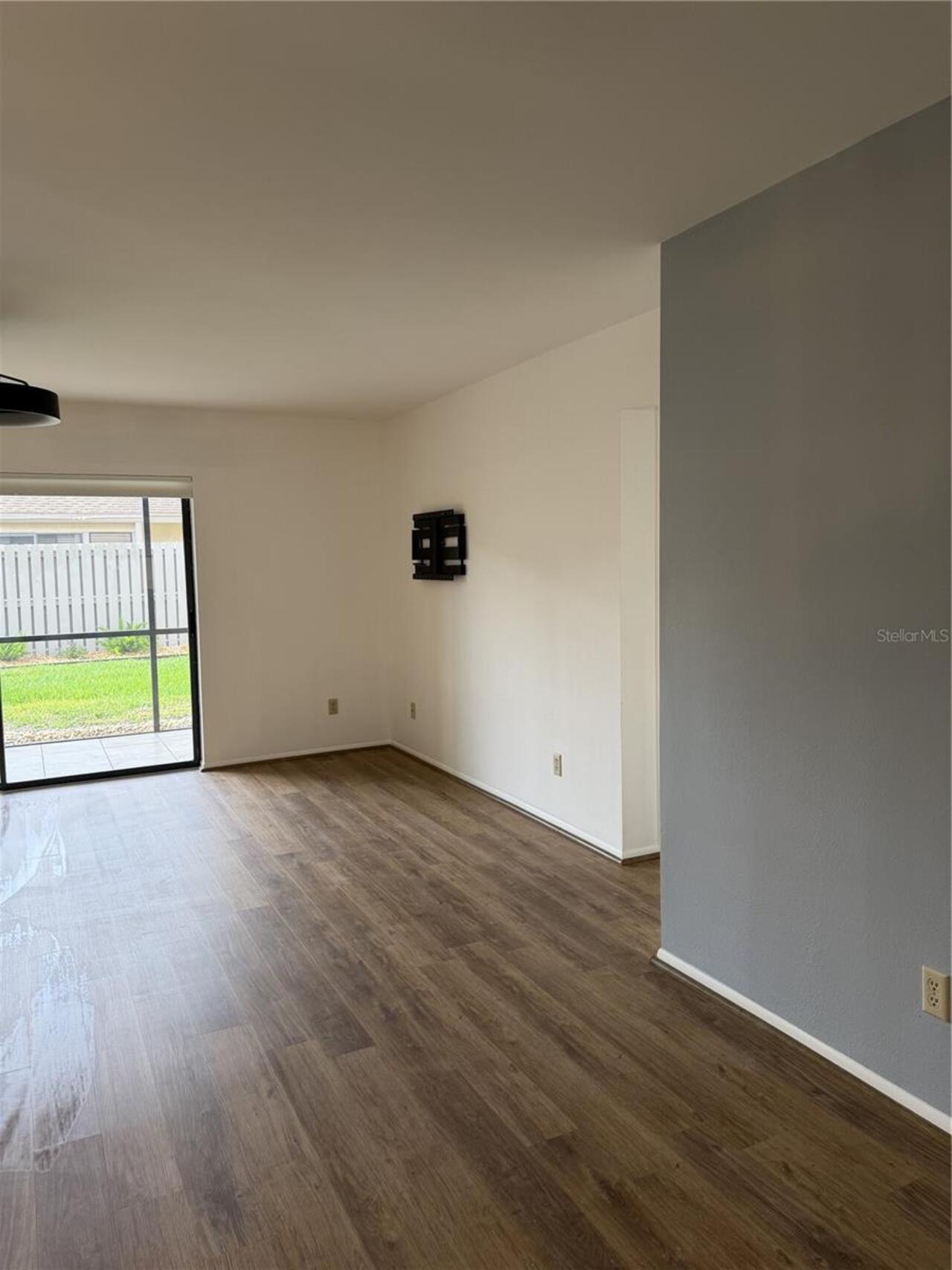 Listing Photo 29