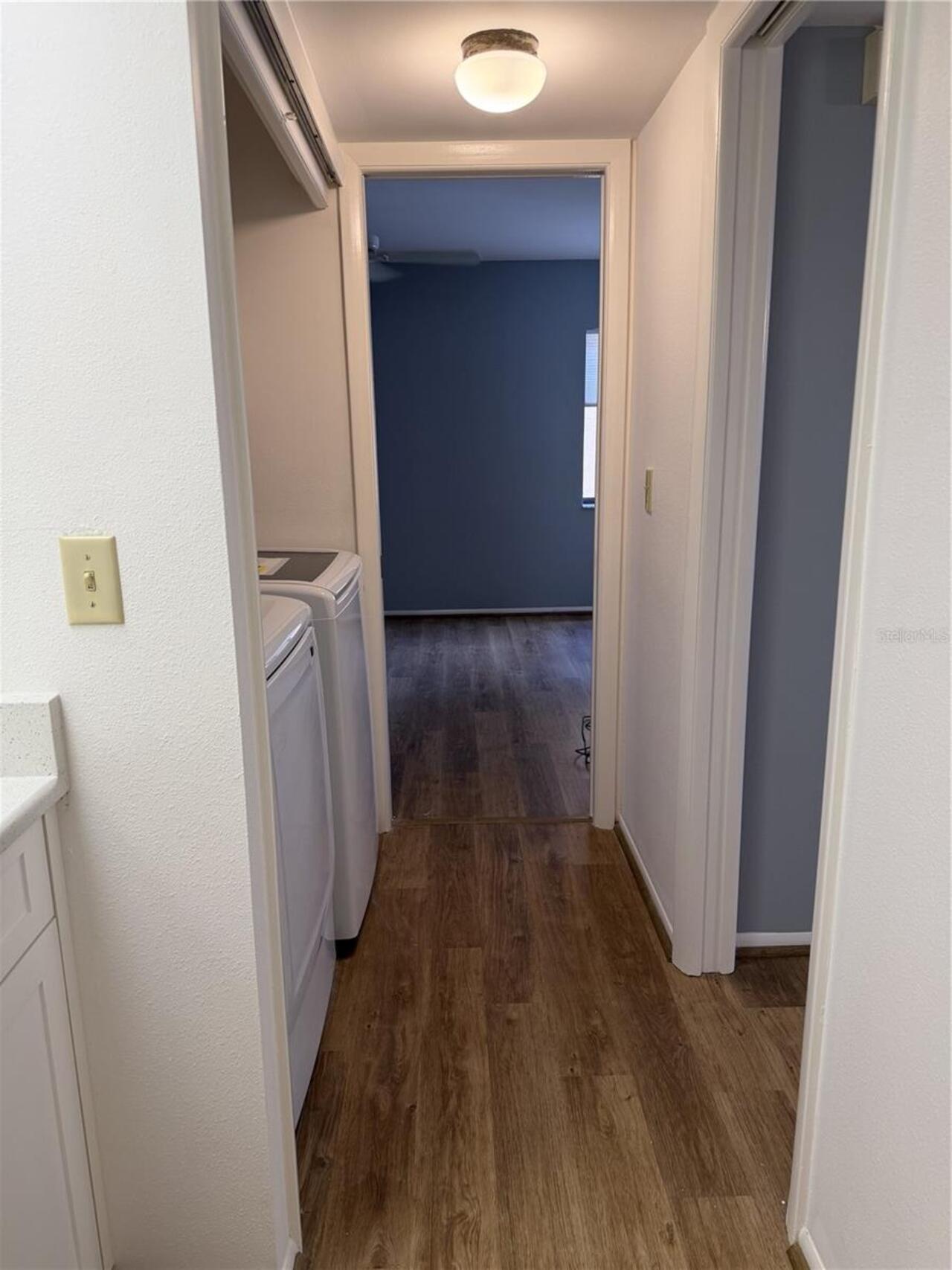 Listing Photo 42