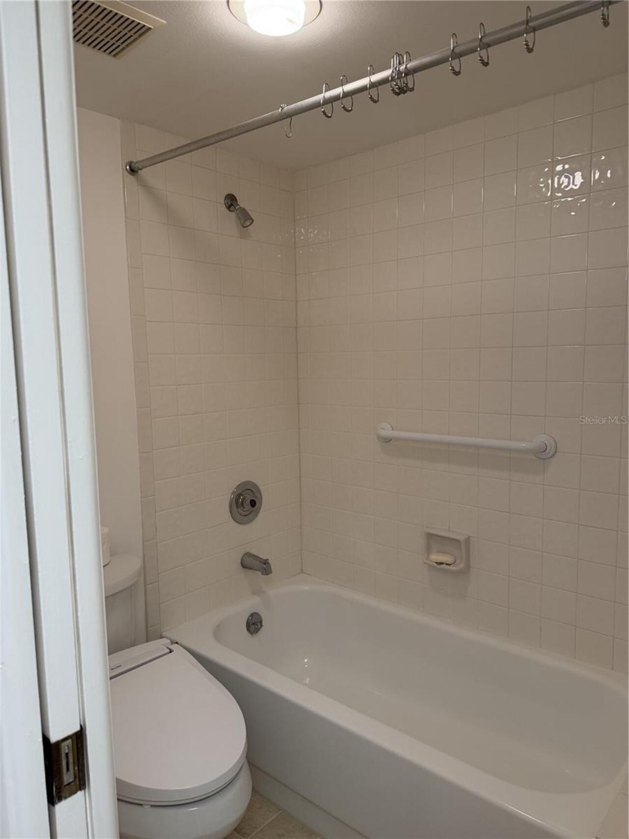 Listing Photo 43