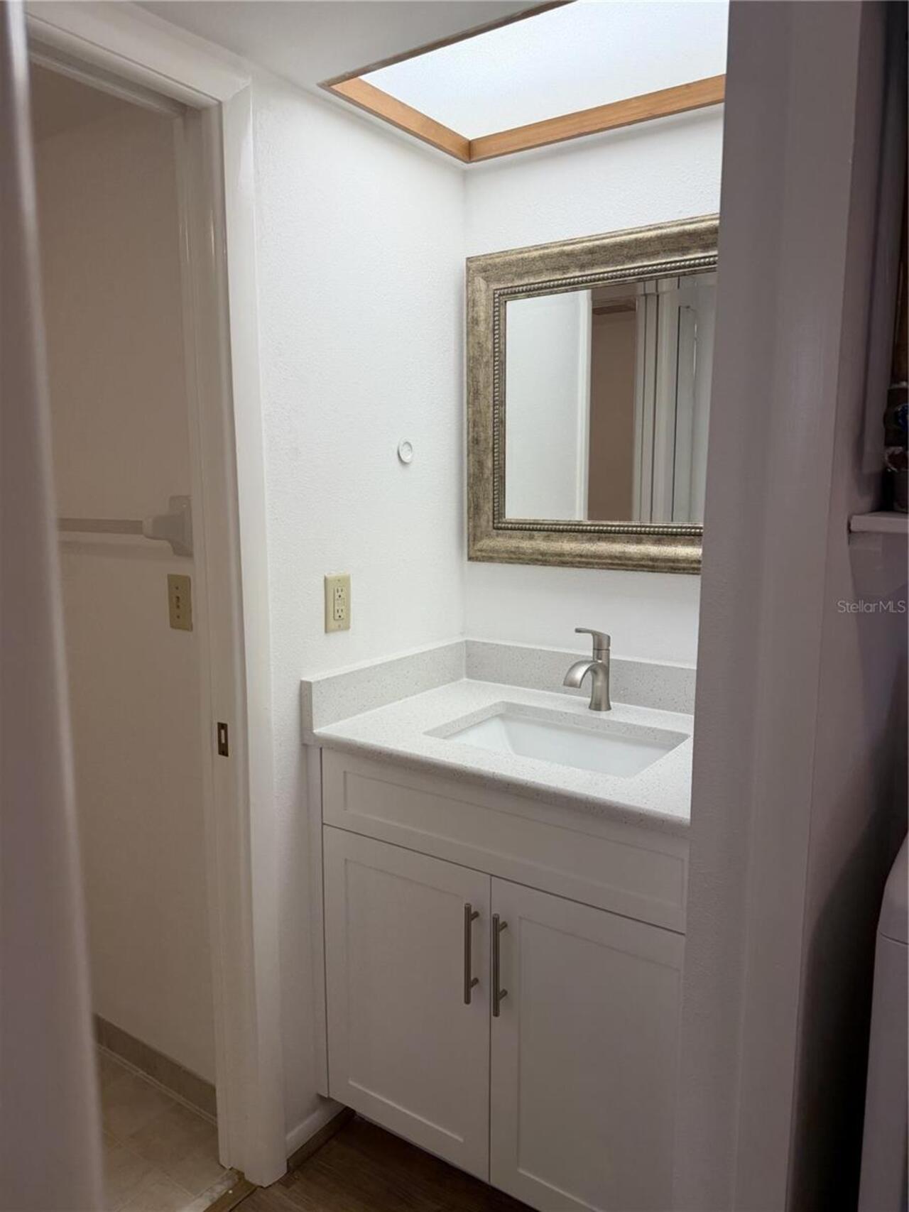 Listing Photo 45