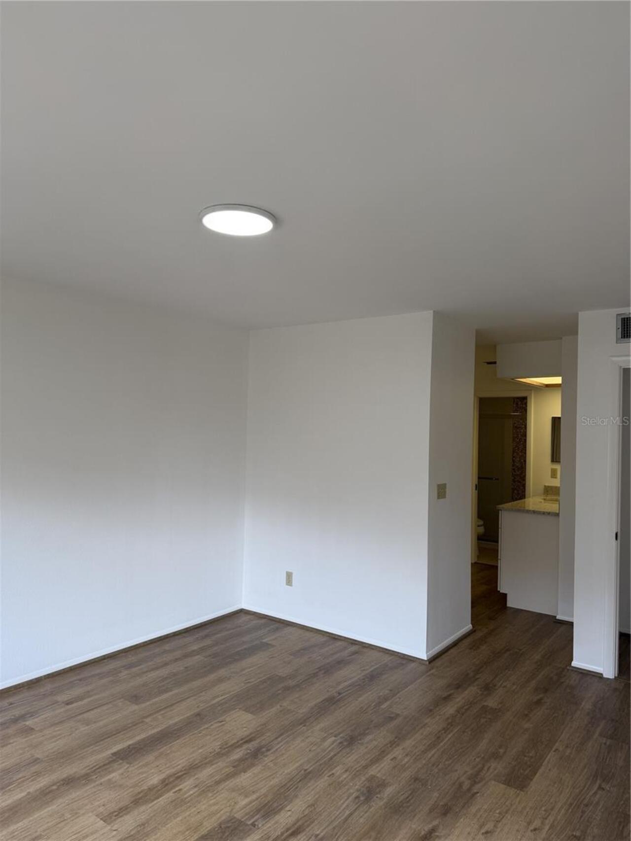 Listing Photo 52