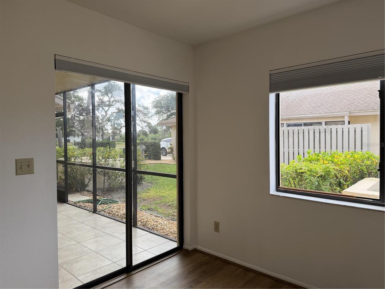 Listing Photo 53