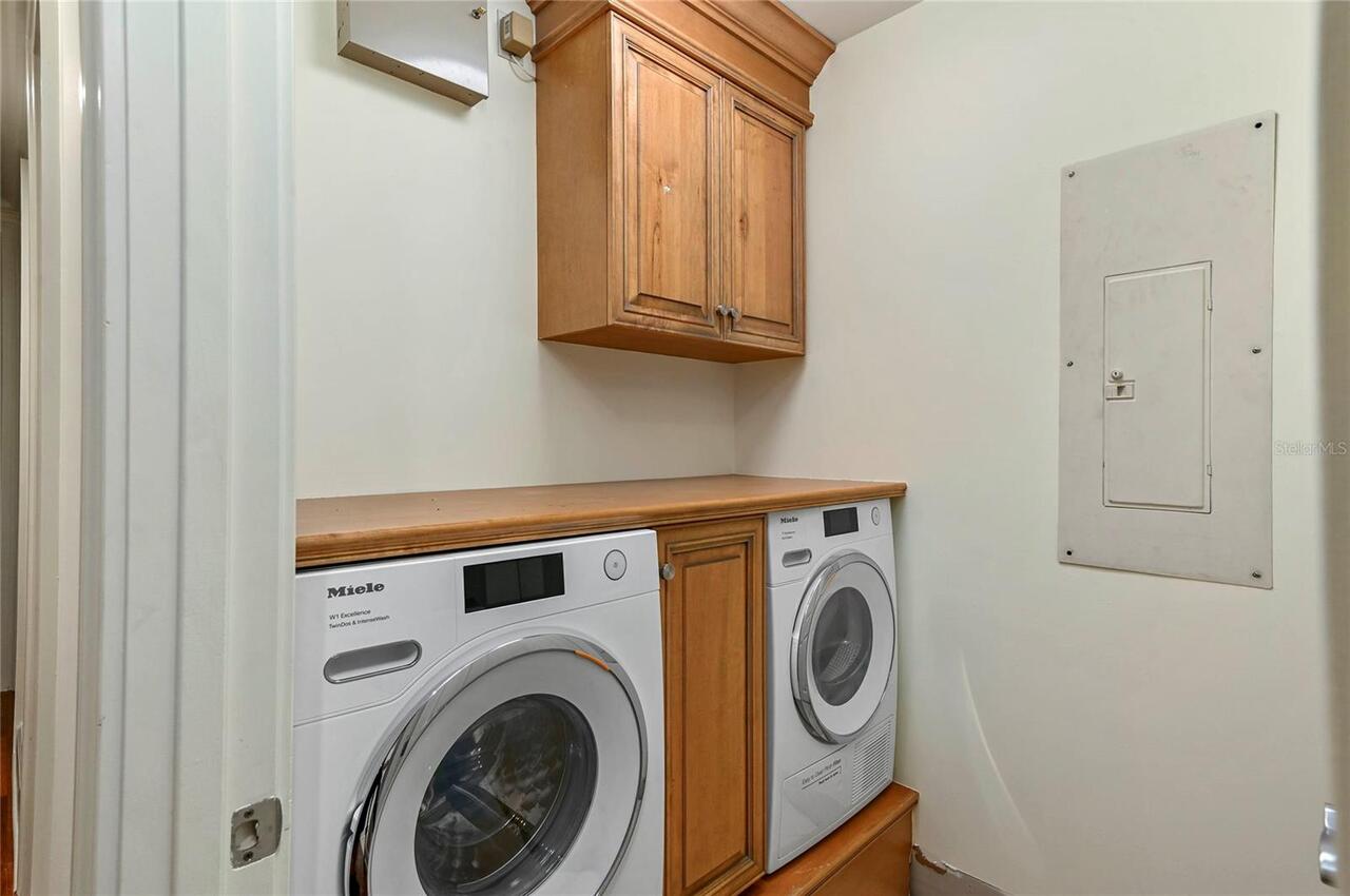 Listing Photo 21