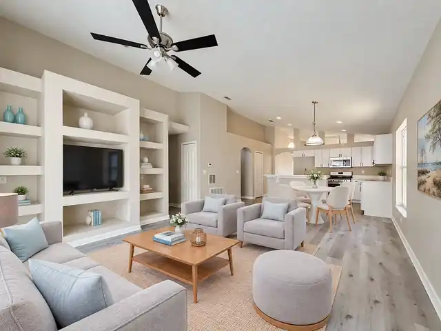 Listing Photo 10