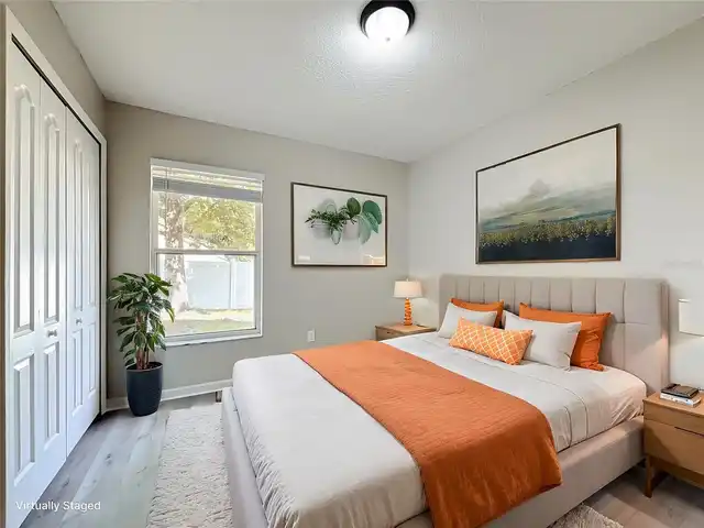 Listing Photo 22