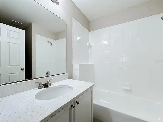 Listing Photo 24