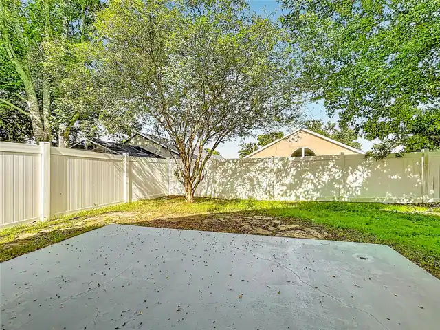 Listing Photo 26