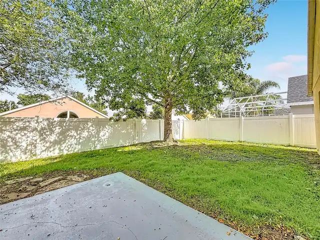 Listing Photo 27