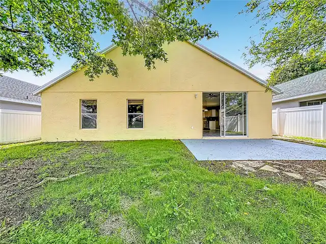 Listing Photo 28