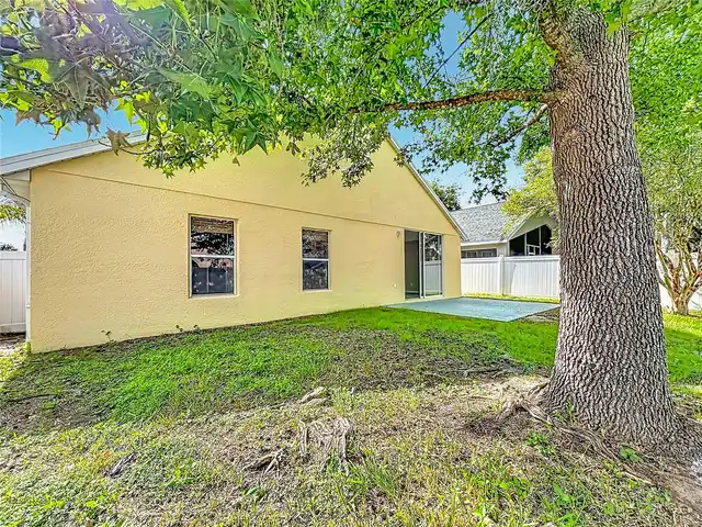 Listing Photo 29