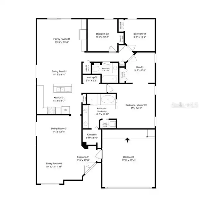 Listing Photo 34