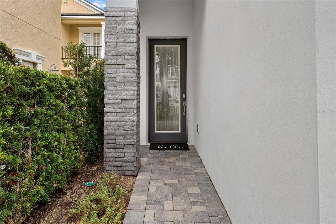 Listing Photo 7