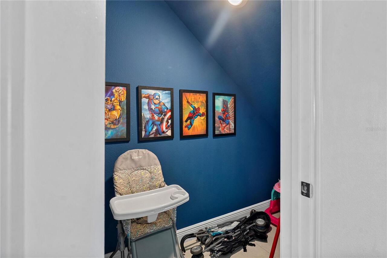 Listing Photo 28