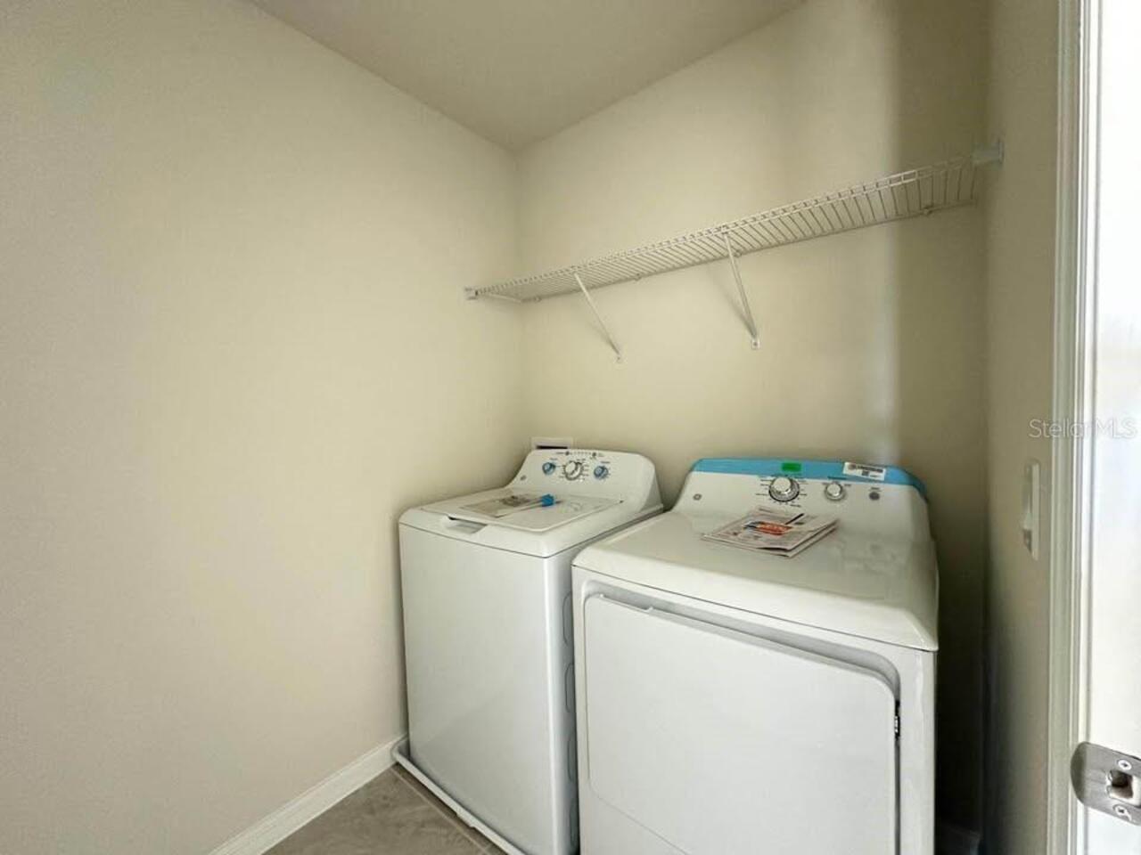 Listing Photo 8