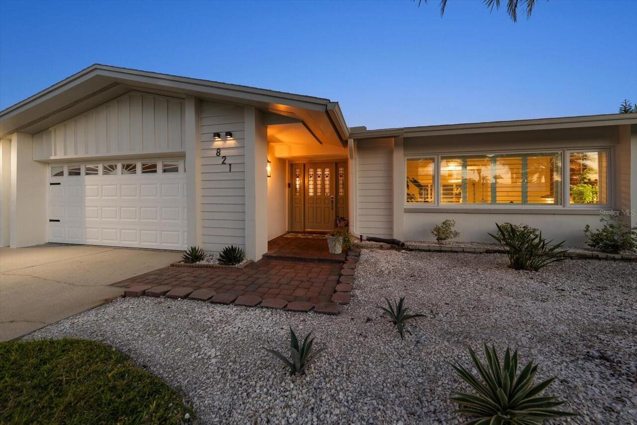 Largo Real Estate
