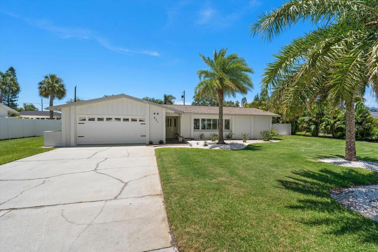 Listing Photo 47
